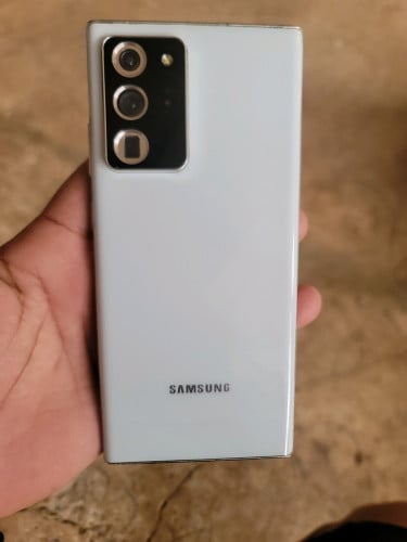 លក់ USA សុិមពីរ esim