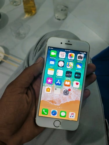 សុីមអត់ដើរ wifi អត់ដើរ ដូរប៊ីយ៉ែ ម៉ាយួរហេ អេក្រង់សុីន ថ្ម 86% 😅