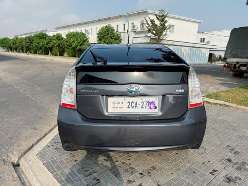 010 ពណ៍ត្រូវប៉ាន់​ អប់សុិន4ពេញ​ ឡានកម្ម់ងពីឆុកគេមក​ អត់ដែលខូច​ អត់ដែលធ្វេីទុក​ អត់លោតCheck​ ABSល្អ