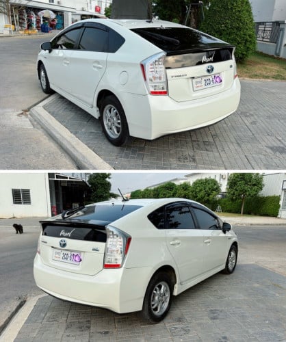 010 Option3 បាស់​JBLឡានកម្មង់គេមក​ ស្អាតខ្លាំង​ ទេីបប្រេីបាន11ខែ​អាគុយABSអត់ដែលខូចទេ​ អត់ដែលលោតchech