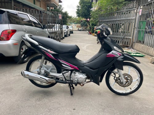 012 ឯកសារគ្រប់