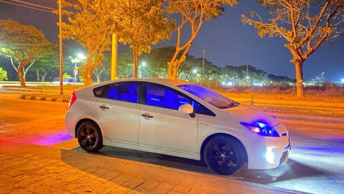 012 option2 ឡើង3