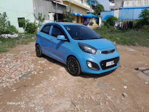 012ABS កញ្ជក់ក្តោប Auto ស៊ីនស្អាតណាស់