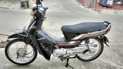 013មានពន្ធកាតគ្រីតំលៃចចារបាន