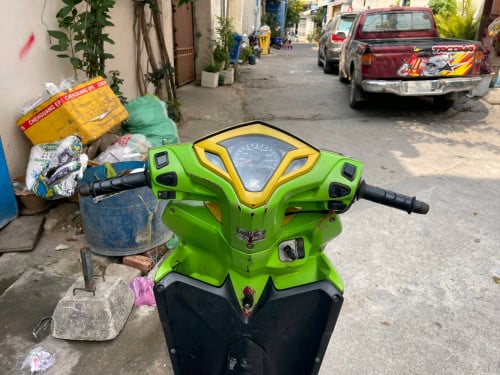 014 ឯកសារគ្រប់