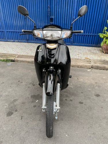 016លក់មានកាត1060$