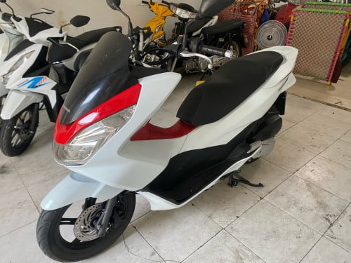 016លក់មានកាត1250$