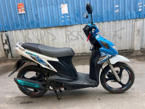 017 កាគ្រី