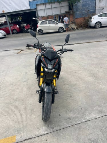 018 ឯកសារគ្រប់ផែនរឹង