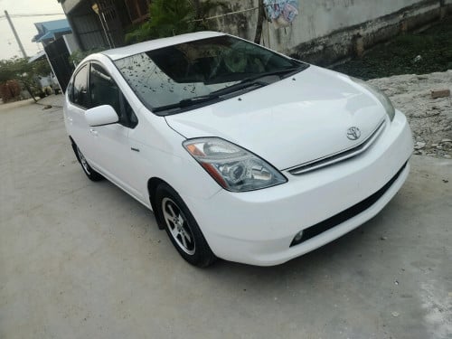 08ហ្វូលពេញលកតំម្លៃ13500$ចចារ011681685មានការធានាត្រឹមត្រូវ