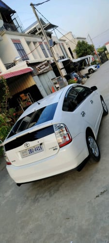 08 Full JBL Map ឡានស្អាត អត់បុកមុខក្រោយ...អាគុយABSល្អ ម៉ាស៊ីនស្ទុះខាំ្លង ជើងក្រោមស្ងាត់ ធានាឡានថ្មី