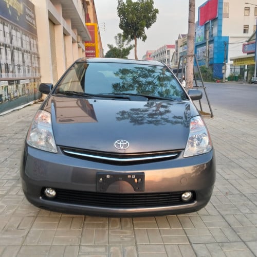 08 full options California សាងបាន