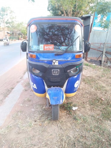 1000$ ចចារ 018