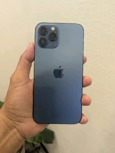 12pm 128G អេក្រង់ហ្សុីន ស្កេន(វៃដូរបាន)👉$315