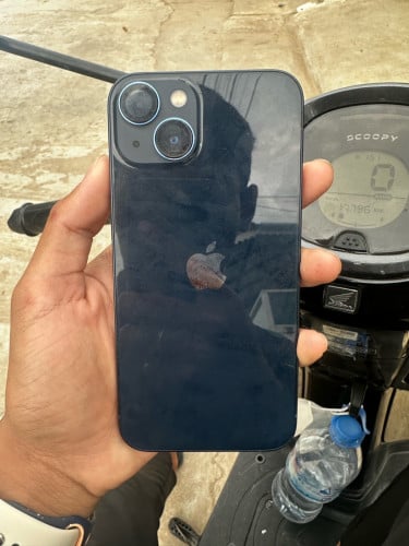 13សានុំណែនbypass wifi only