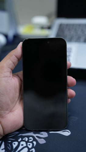 14 PRO MAX, LLA, 256G