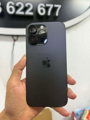 14pm សានុំសុីនថ្ម100%