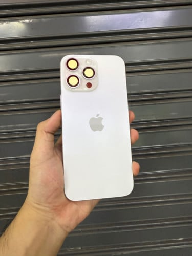 16promax 512GB ZA sim2