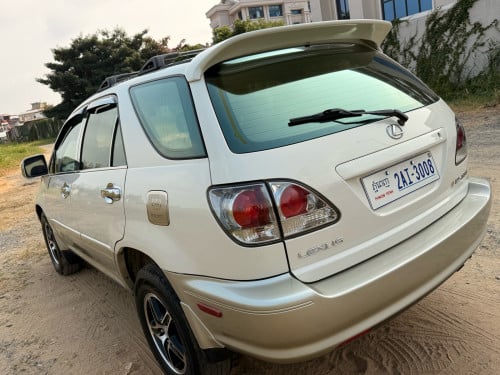 2000ទ្បេីង2001រួចទាំងអស់ មកមេីលបាន 077323752