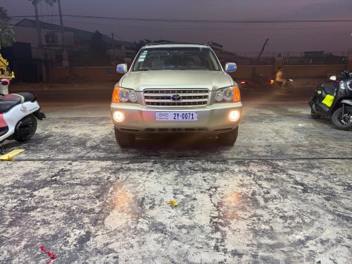 2002ប៉ុង1ថ្មីណាស់ បើកដំបូល 13700