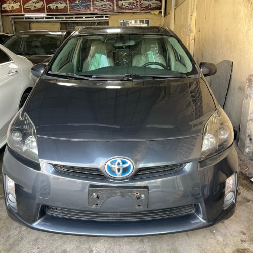 2010 option3 គ្រឿងក្នុងស