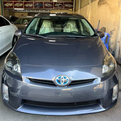 2010 option3 គ្រឿងក្នុងប្រផេះ