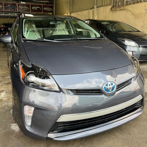 2014 option3 plug in