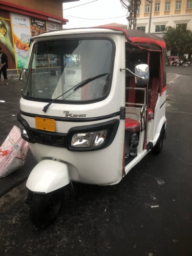 2019ម្ចាស់ដើមទី1អ្នកជិះ1ថ្នាំសុីងធានាម៉ាសុីនរើធានាតាំងអត់រើលេខពេញ