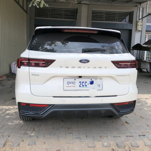 2024 ឡានស្អាត អត់ទាស់ ហ្សីន១ជុំ គ្មានពាក្យថាបាញ់