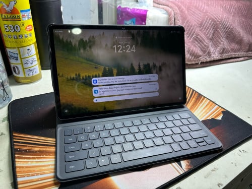 220$ ប្រើបាន ១អាទិត្យ