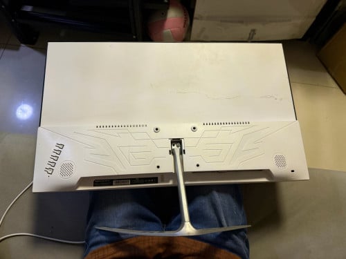 24inch 75hz លក់តែ 35$ទេ