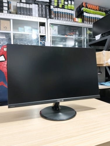 24inch ASUS