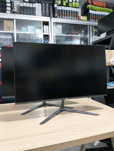 24inch FHD HDMI Slim