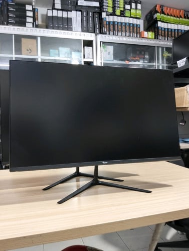 24inch FHD iPS HDMI