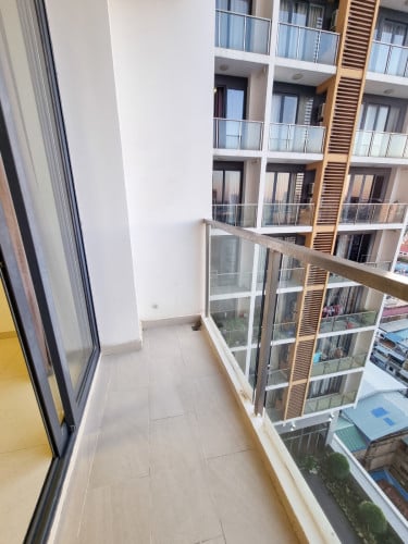 2Bedroom condo for rent in near Olympia mall Batkuk, 7makara