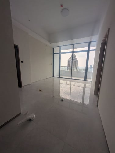 3 bedroom in BKK1