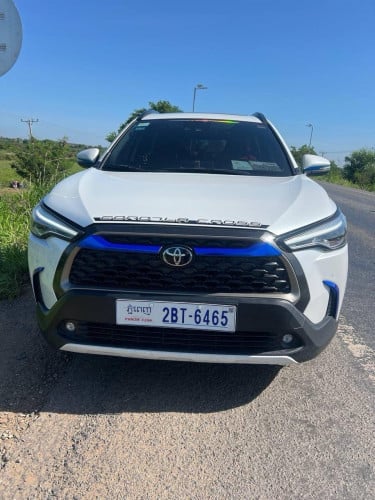 31000$ ខ្ញុំម្ចាស់ផ្ទាល់ទិញពីក្រុមហ៊ុនលក់ចែកគ្នាជិះ