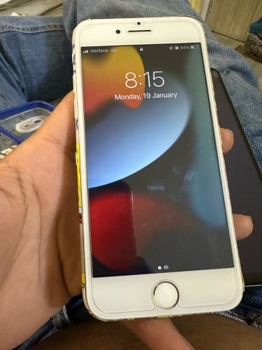 7g 32scanដាច់អត់ចុះ