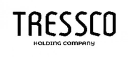 Accounting Supervisor