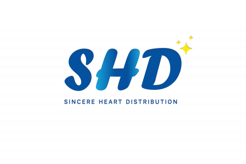 Accounting Supervisor (Urgent)