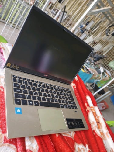 Acer N20H2 ស្ទើរតួរ90%