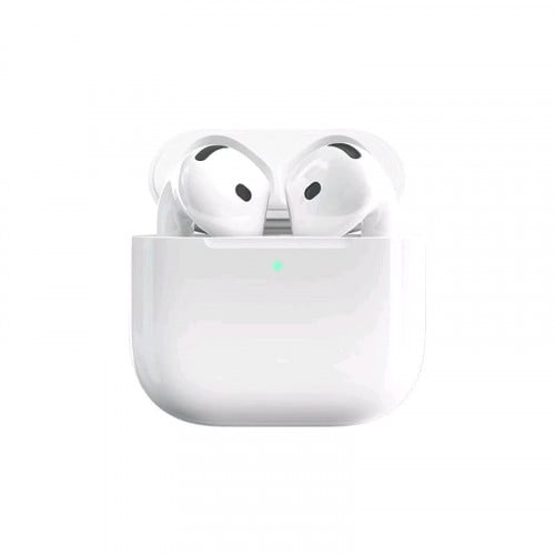 AirPods 4 ANC