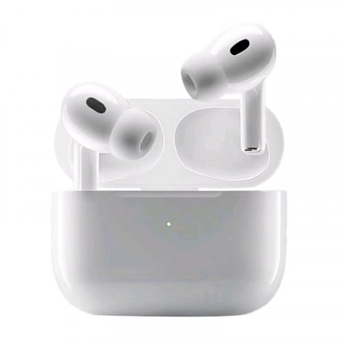 AirPods Pro 3 ANC