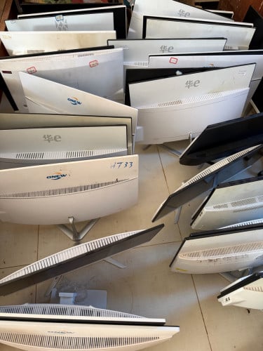 All In One 1= 85$ All model