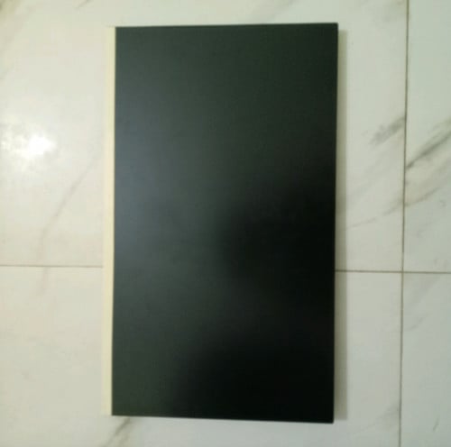 All in one DHP Monitor Screen 24inch