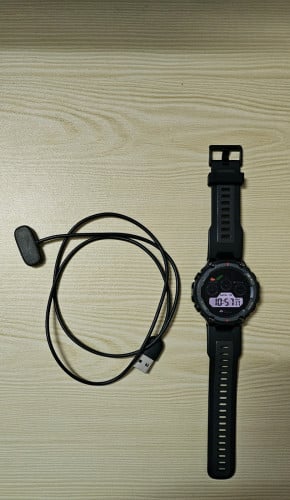 Amazfit T-rex pro (Original)