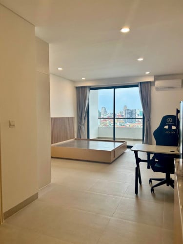 Anata condo for rent