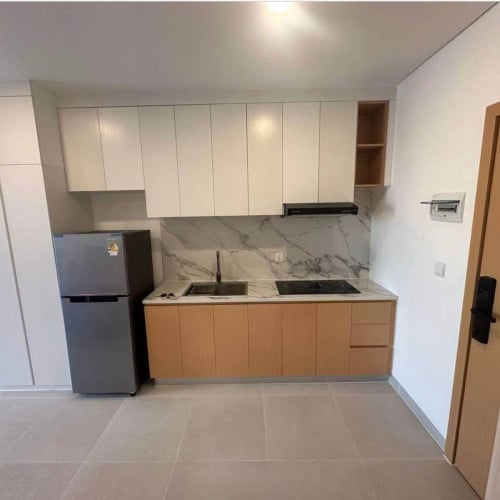 Anata residence rent very good price