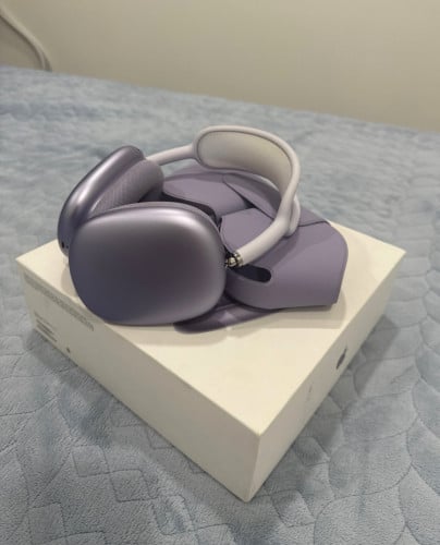 Apple AirPods Max Original