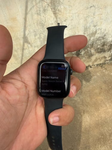 Apple Watch Series 8 45mm